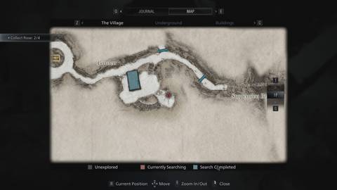 Sun and Moon Ball Location (2)