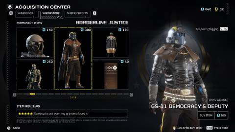 superstore items (2)