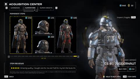 superstore items (3)