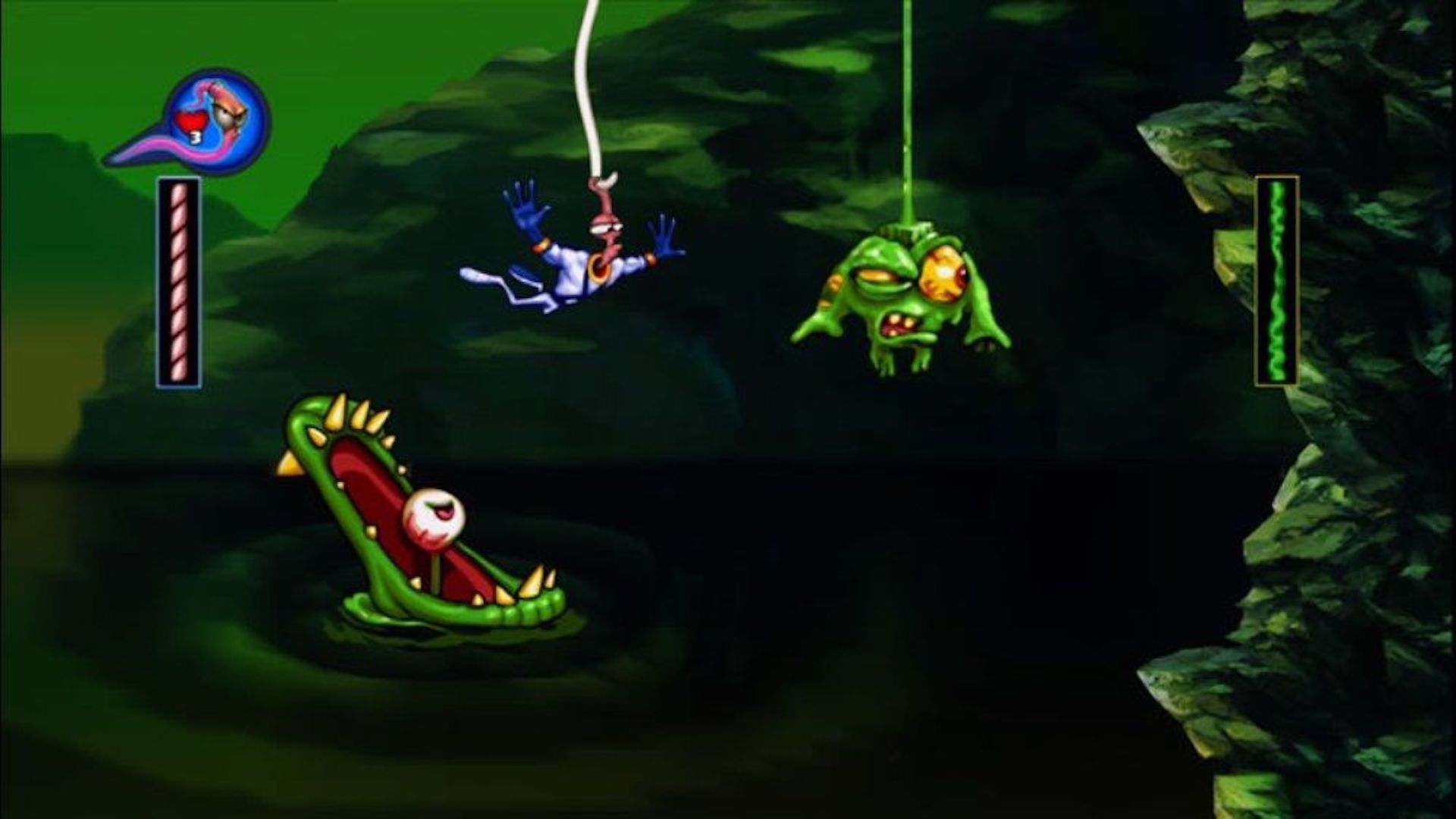 Best Games That Are Officially No Longer Available to Buy