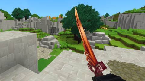 sword hytale (2)