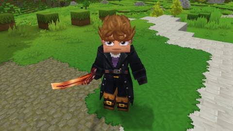 sword hytale (3)