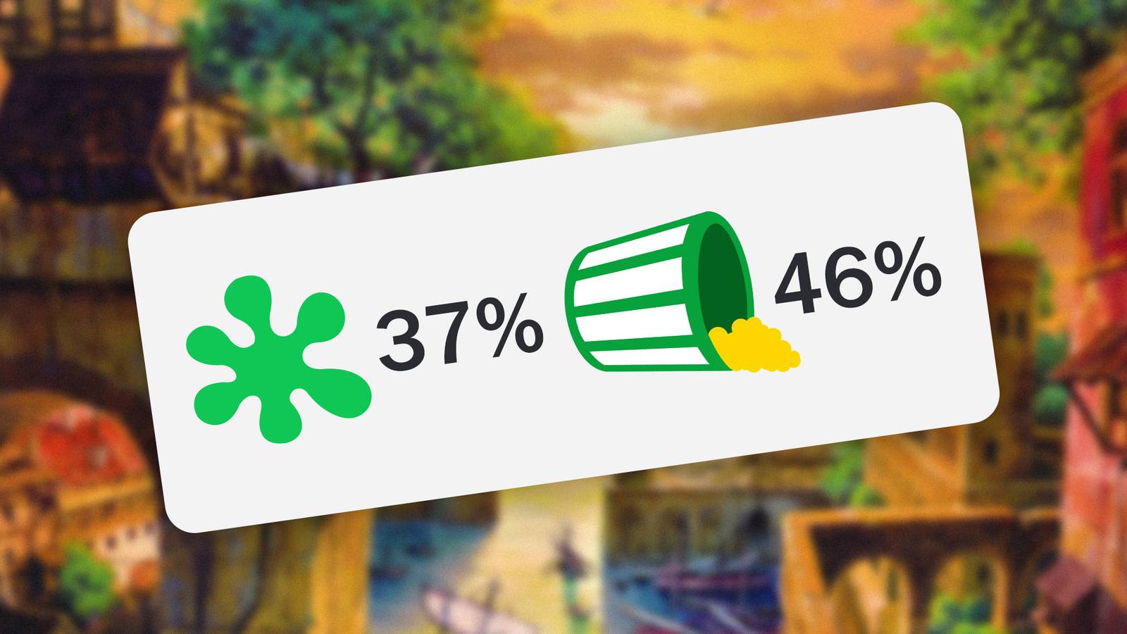 tales-from-earthsea-rt-score-gamerant-feature-alt