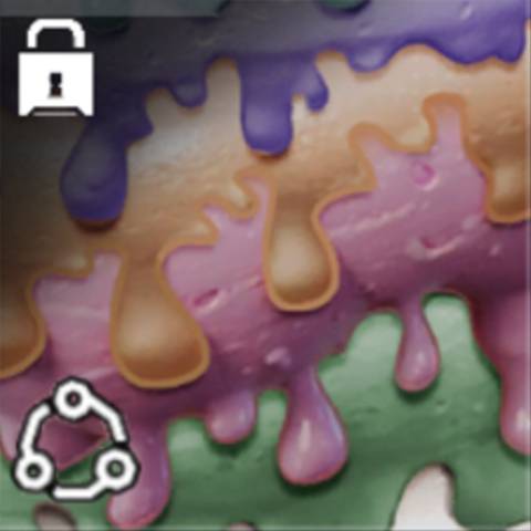 Tasty Camo in Black Ops 7