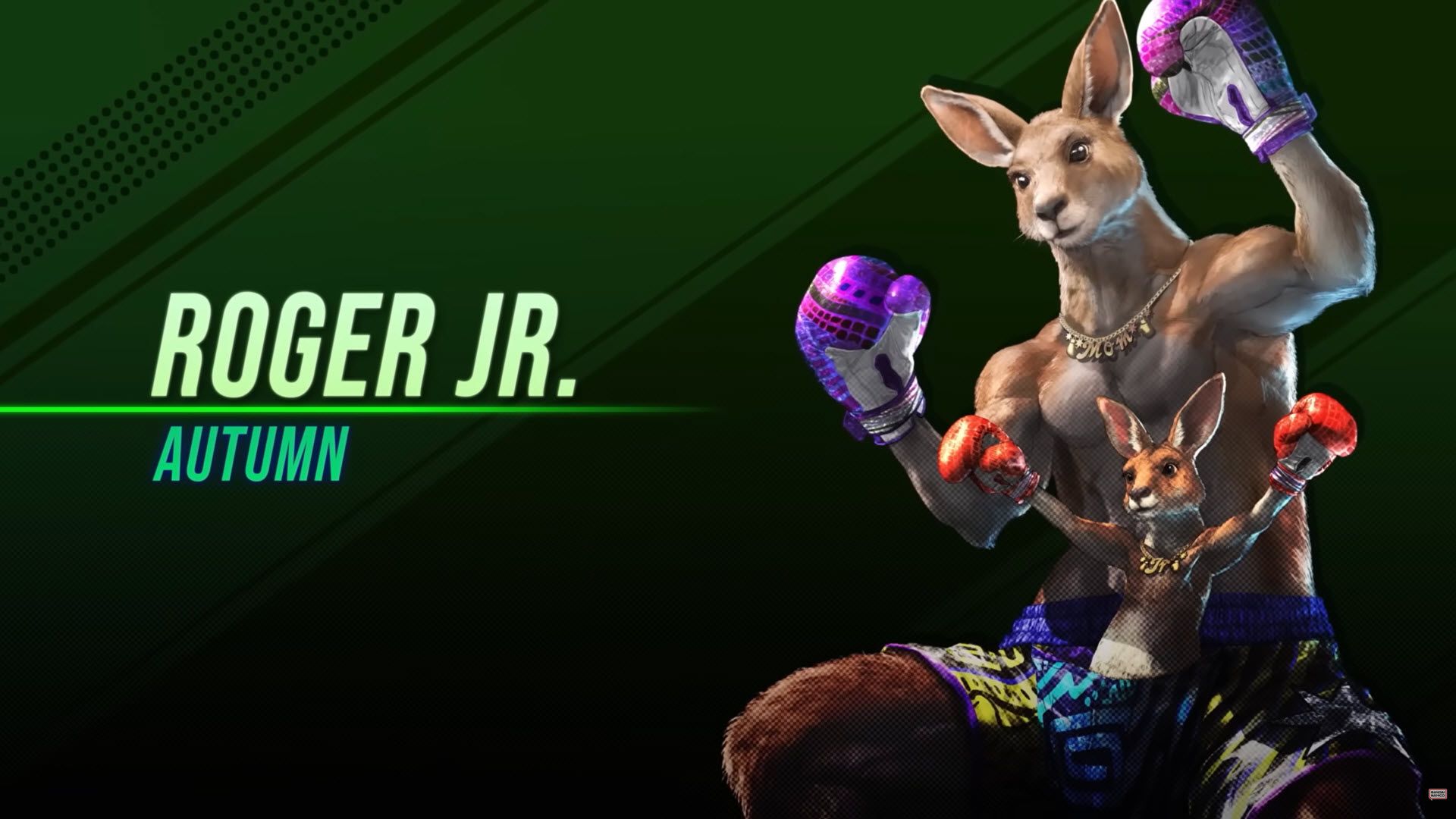Tekken 8 Gets Big New Update for March 2026