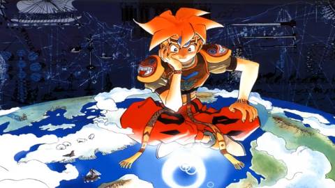 Terranigma  (1)