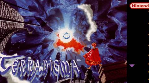 terranigma boxart (1)