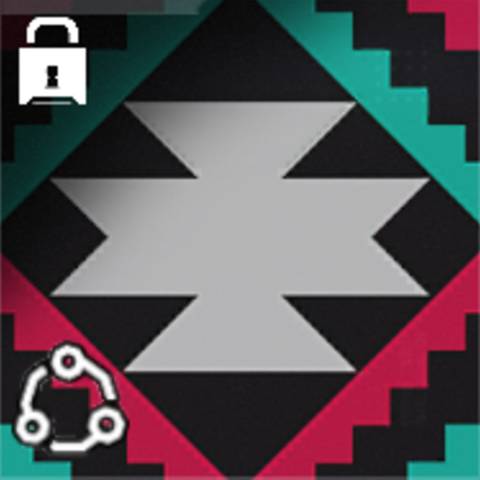 Textile Camo in Black Ops 7