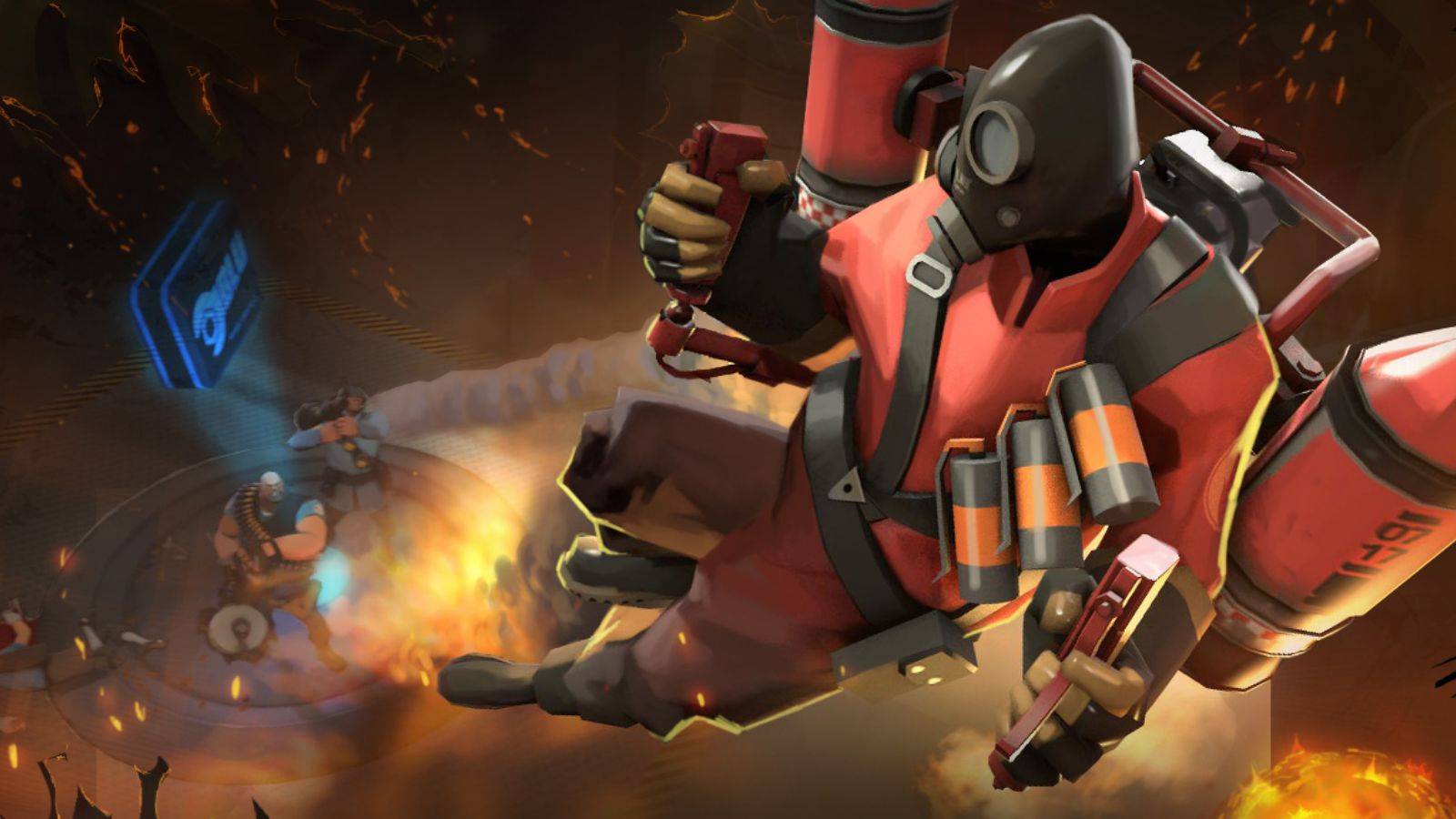 Tf2