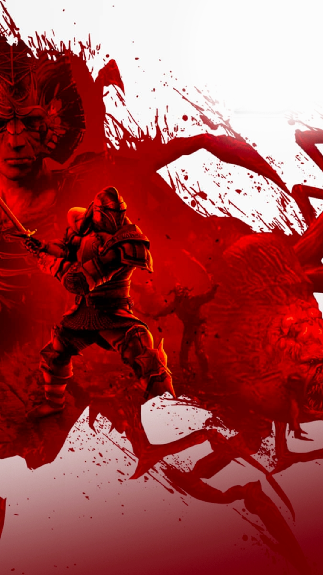 The 10 Greatest Video Game Battles Of All Time, Ranked