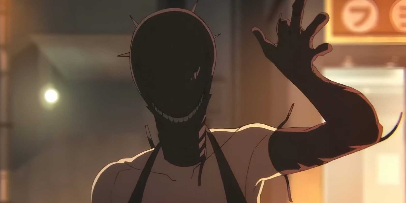 The bomb demon beckons.