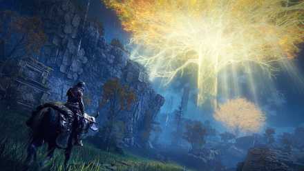 The Greatest Fantasy Worlds In RPGs, Ranked