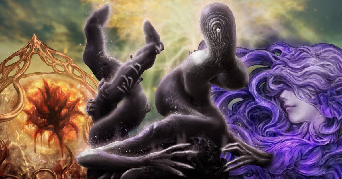 gamerant.com - Ollie Tuscarny - You Probably Missed These Details in Elden Ring