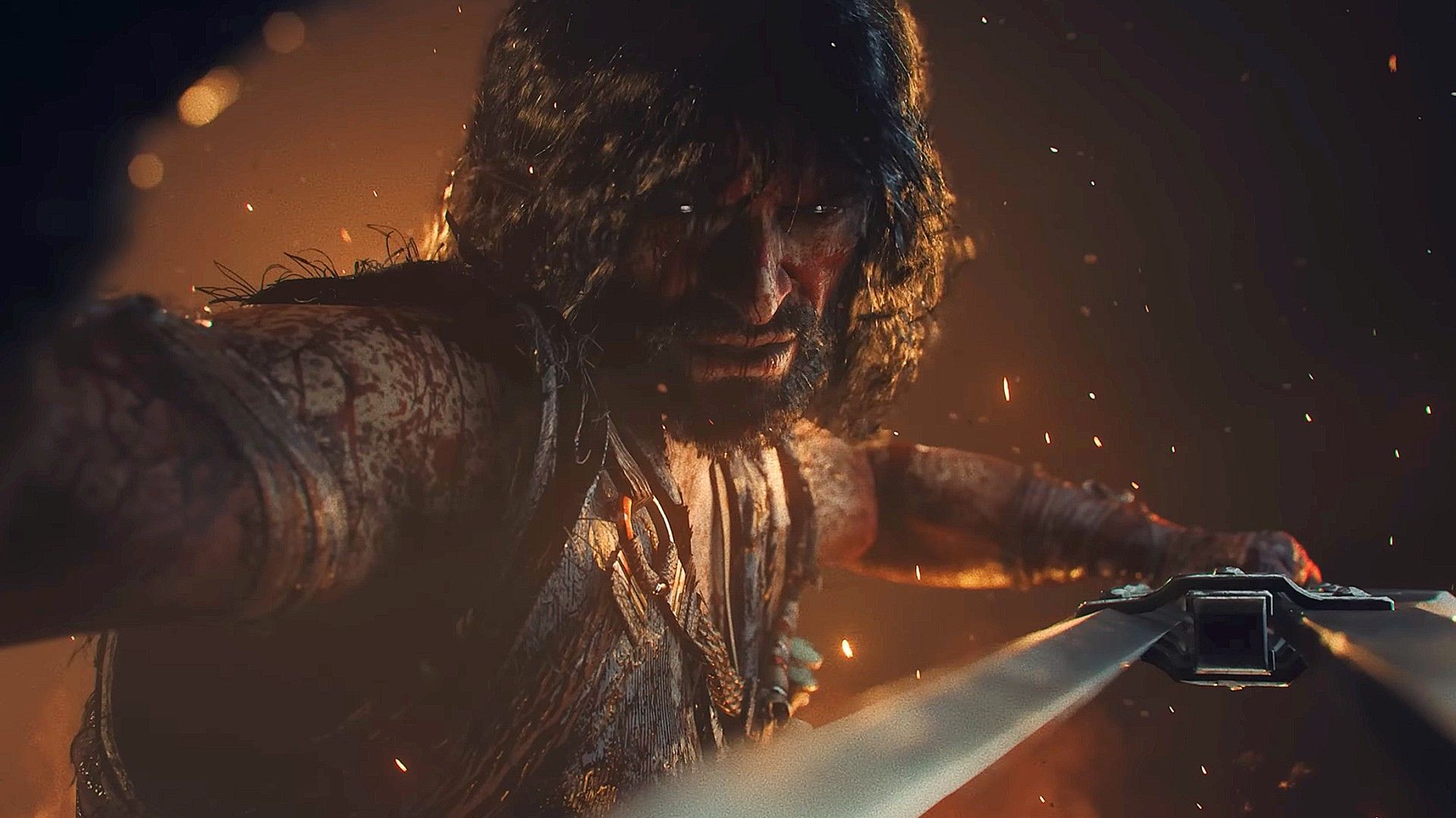 The Open-World RPGs That Could Define the Next Console Generation