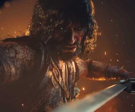The Open-World RPGs That Could Define the Next Console Generation