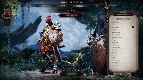the red prince fighter divinity original sin 2 (3)