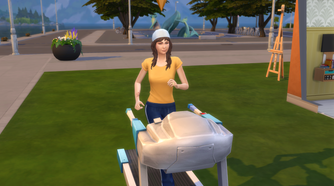 Sims Rage Game How to Complete the Master of Grudges Aspiration in The Sims 4