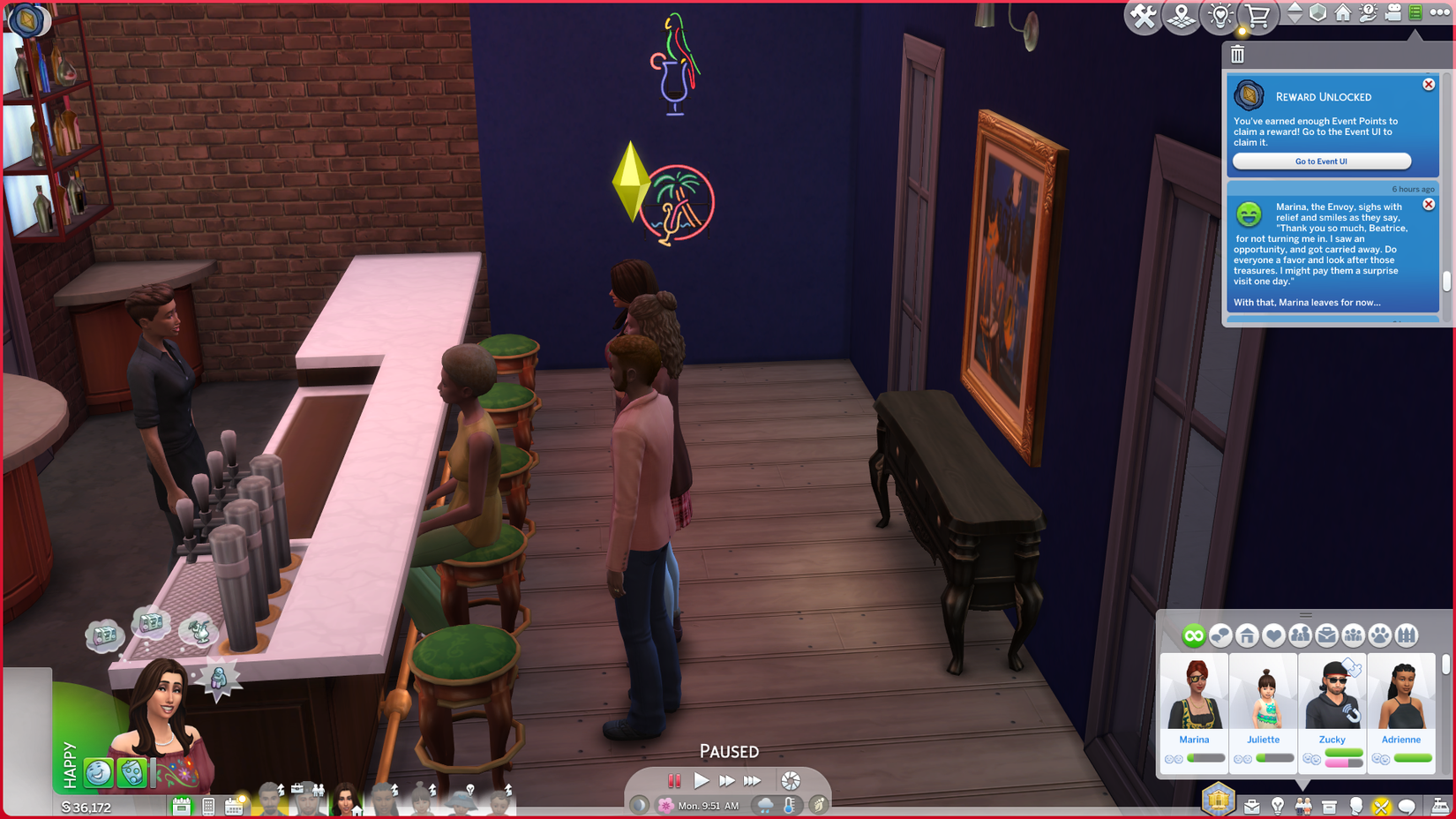 the sims 4 forgive marina corsair royal envoy