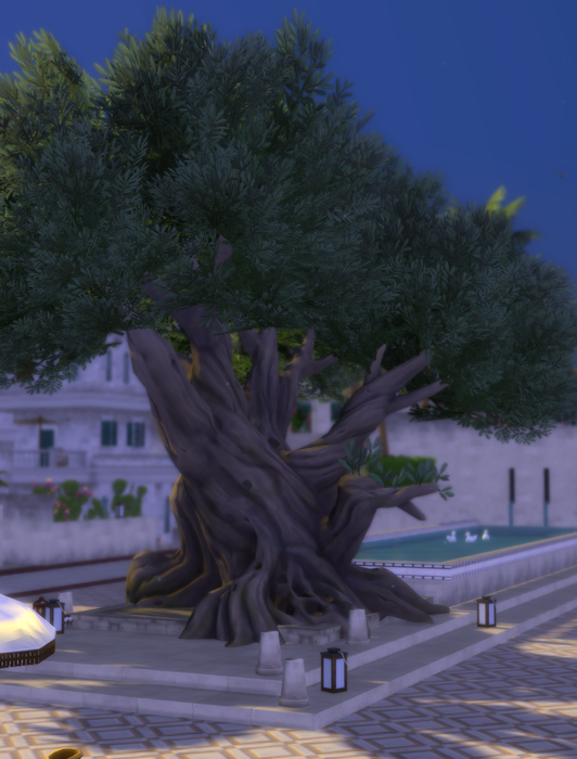How to Find the Royal Envoy in The Sims 4