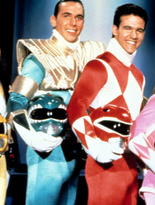 The Secret Story of Mr. Bean’s Iconic Olympic Appearance