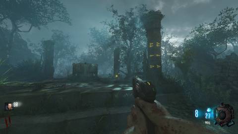 the trials of zetsubou