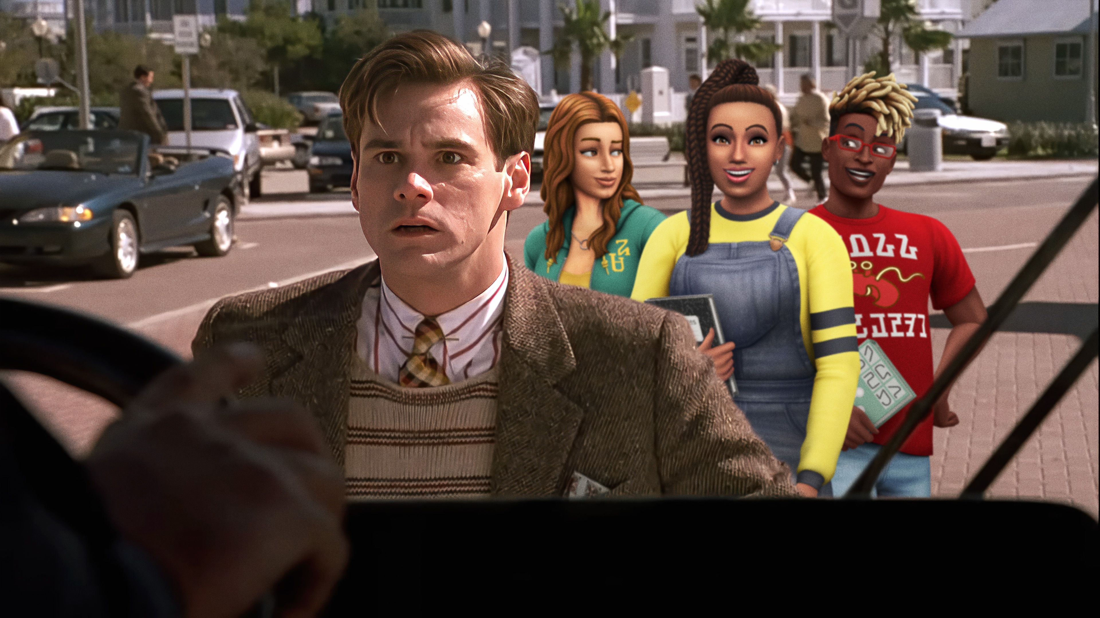 the-truman-show-sims-4-game-rant-1