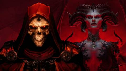 things-diablo-2-does-way-better-than-diablo-4