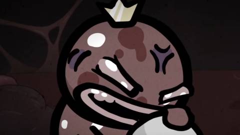 throbbing king mewgenics