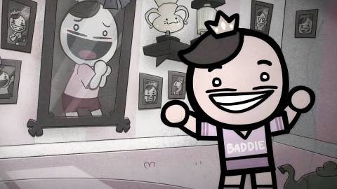 tink upgrades mewgenics 