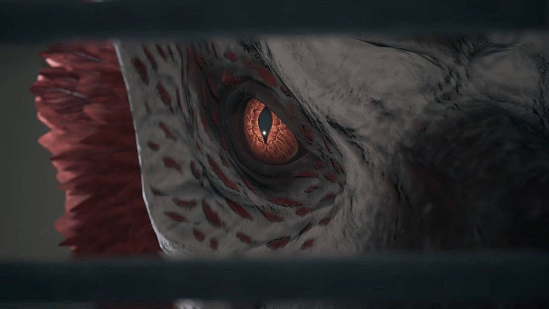 switch-2-horror-games-tokyo-scramble