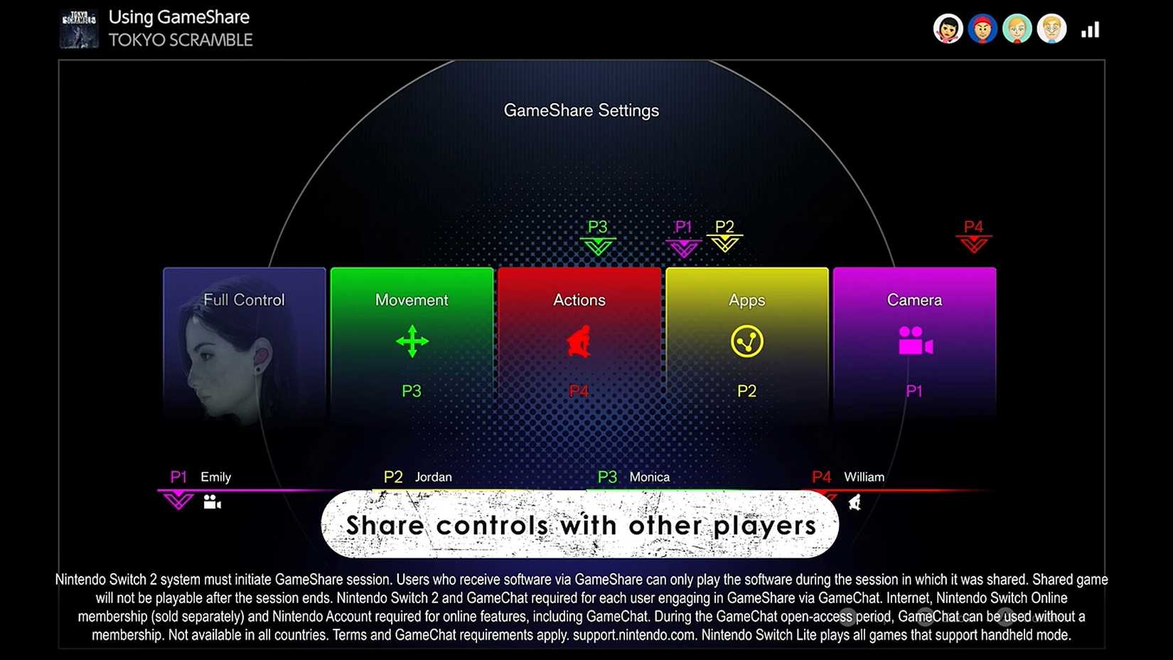 tokyo-scramble-game-share-controls