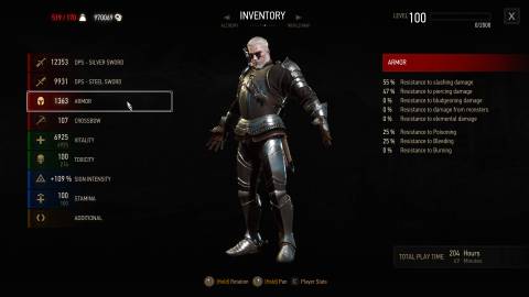 Toussaint Knight_s Armor-1 (1)