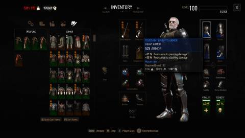 Toussaint Knight_s Armor-1 (2)