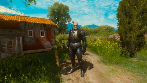 Toussaint Knight_s Armor (1)