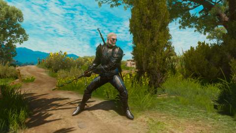 Toussaint Knight_s Armor (2)