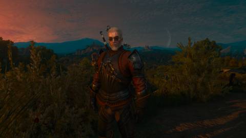 Toussiant Knight_s Tourney Armor (1)