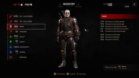 Toussiant Knight_s Tourney Armor (3)