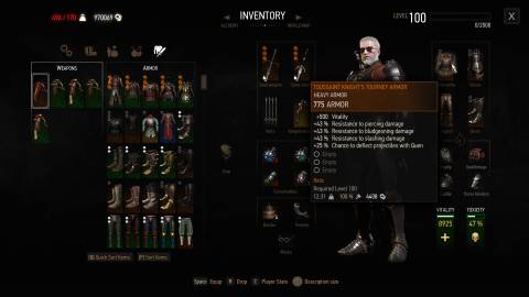 Toussiant Knight_s Tourney Armor (4)