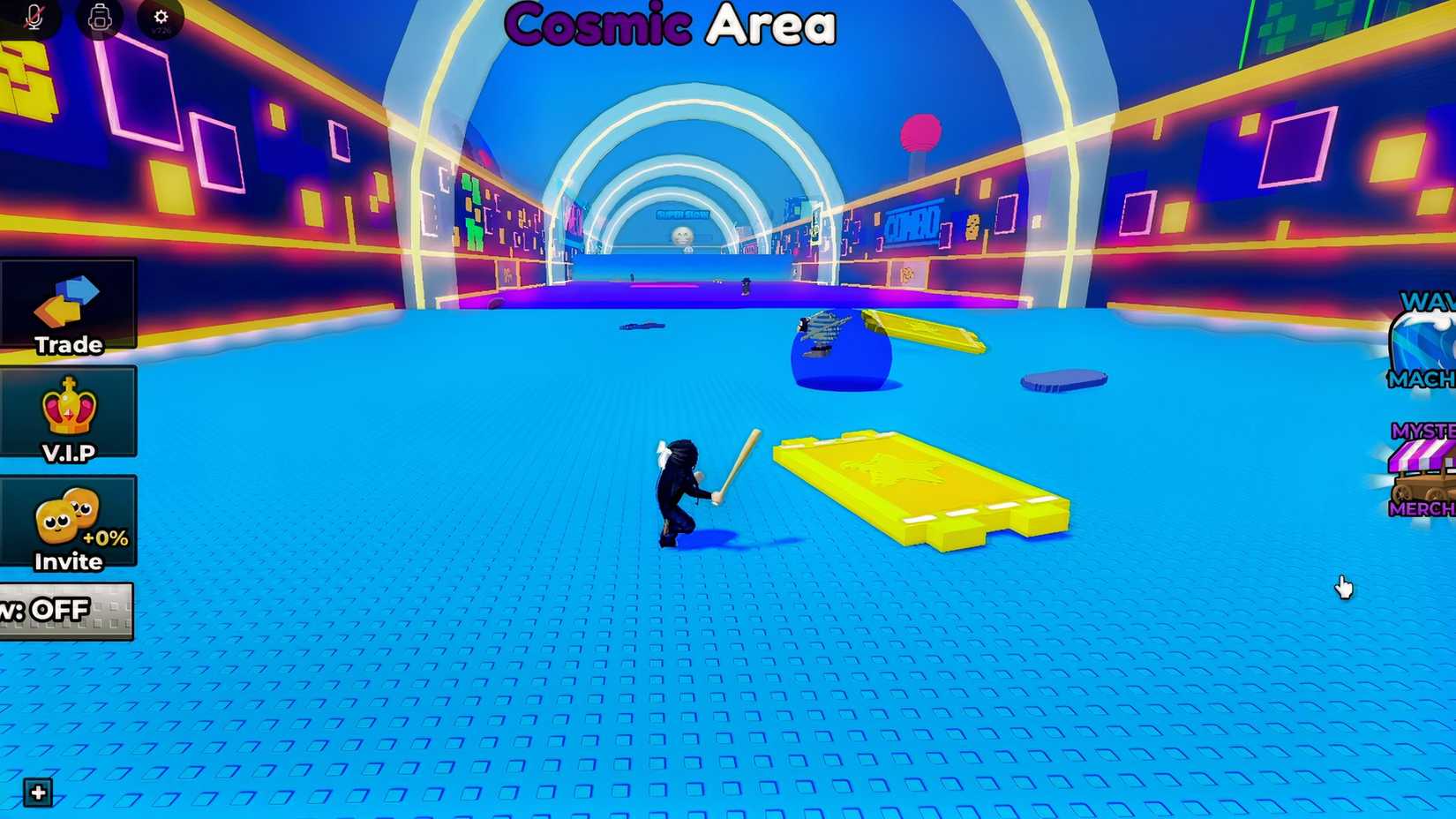 trade tokens roblox escape tsunami for brainrots