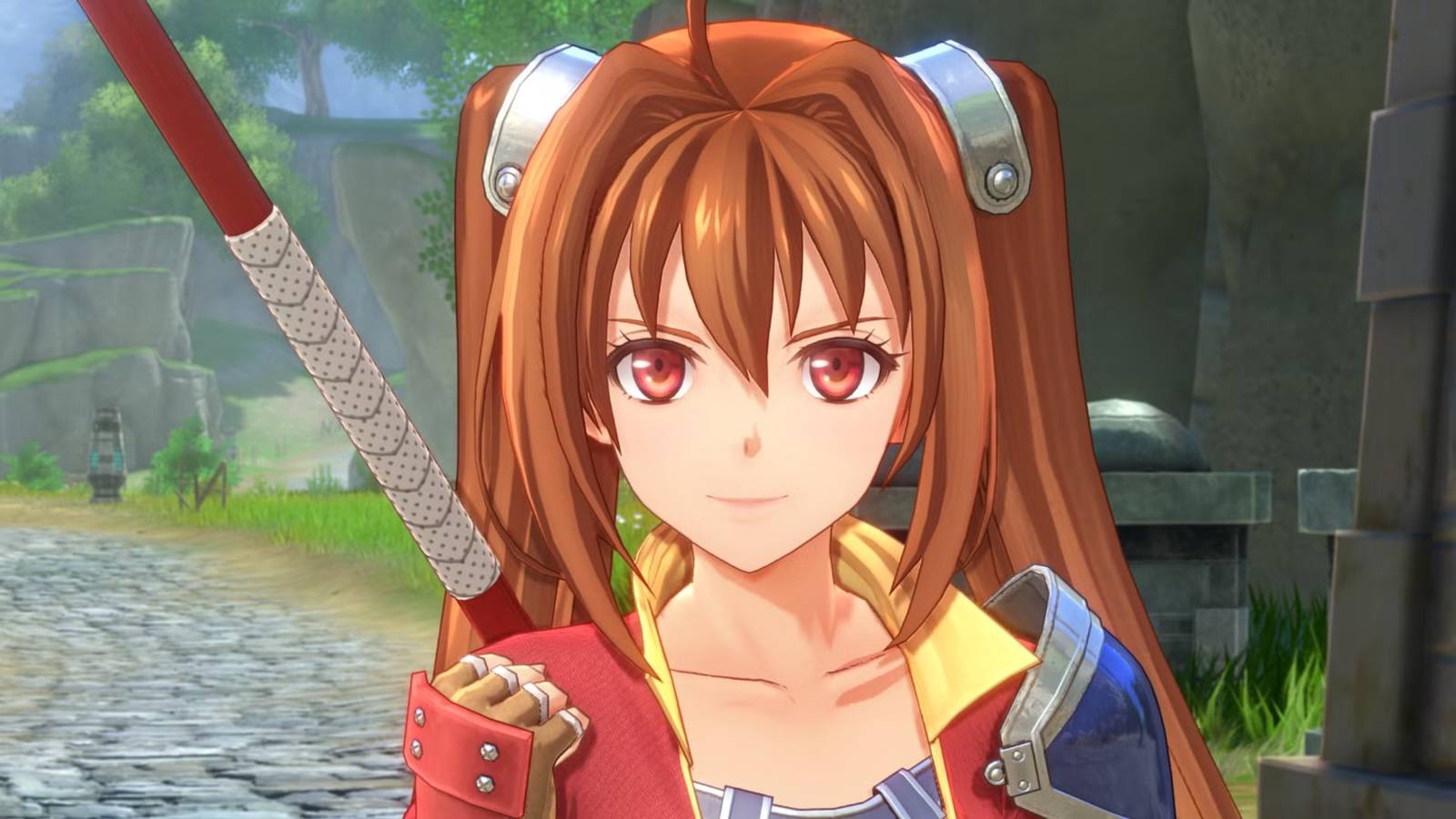 Acclaimed PS5 RPG Developer Falcom Will Reveal Its Next Game This Month Acclaimed PS5 RPG Developer Falcom Will Reveal Its Next Game This Month