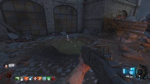 Trophy #2 - Supply Depot (2)