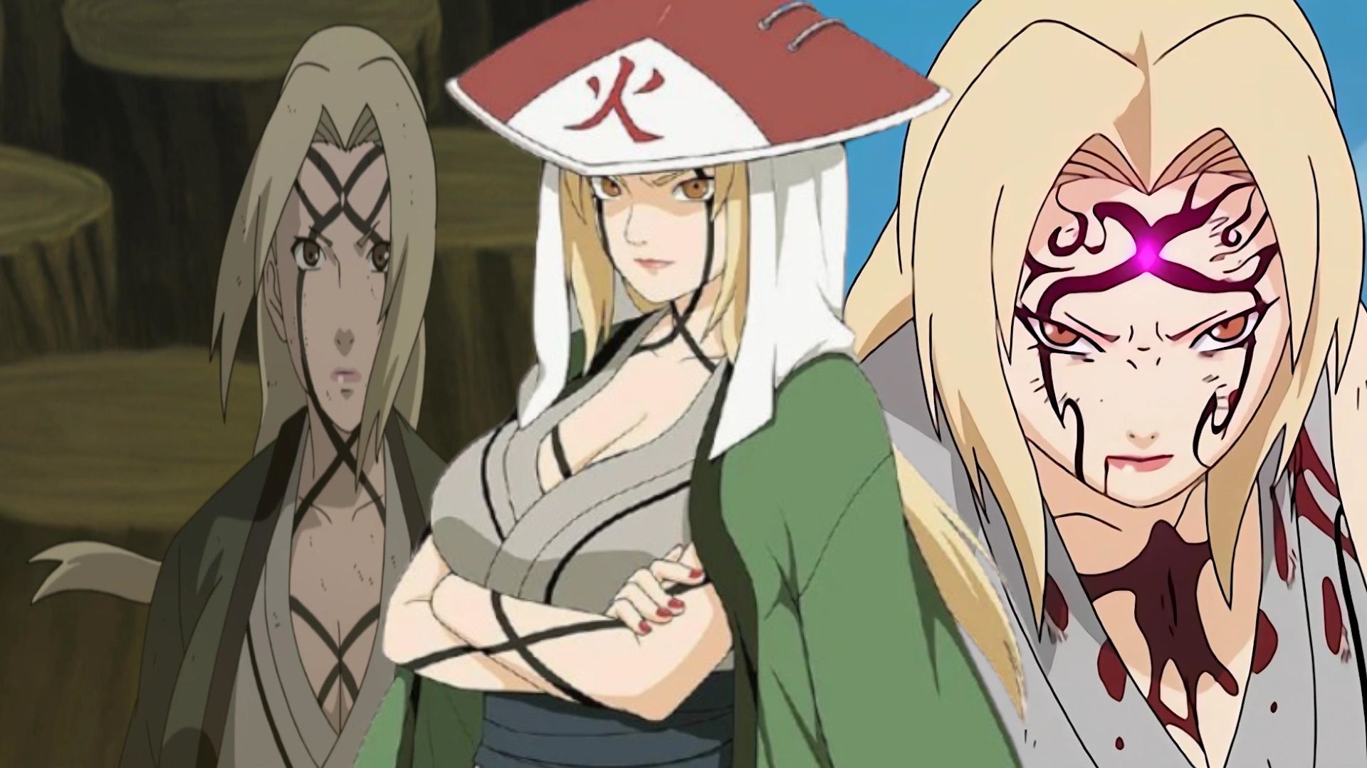 tsunade-hokage-feature