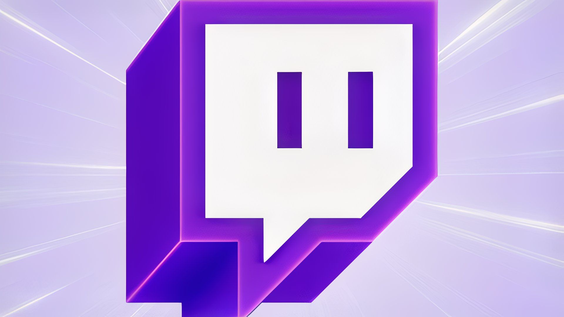 Twitch update bans suspensions