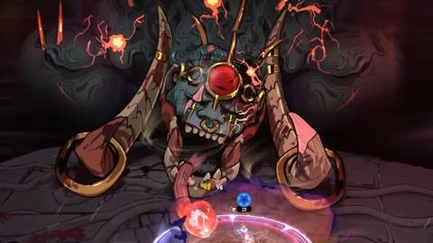 typhon stunned in hades 2