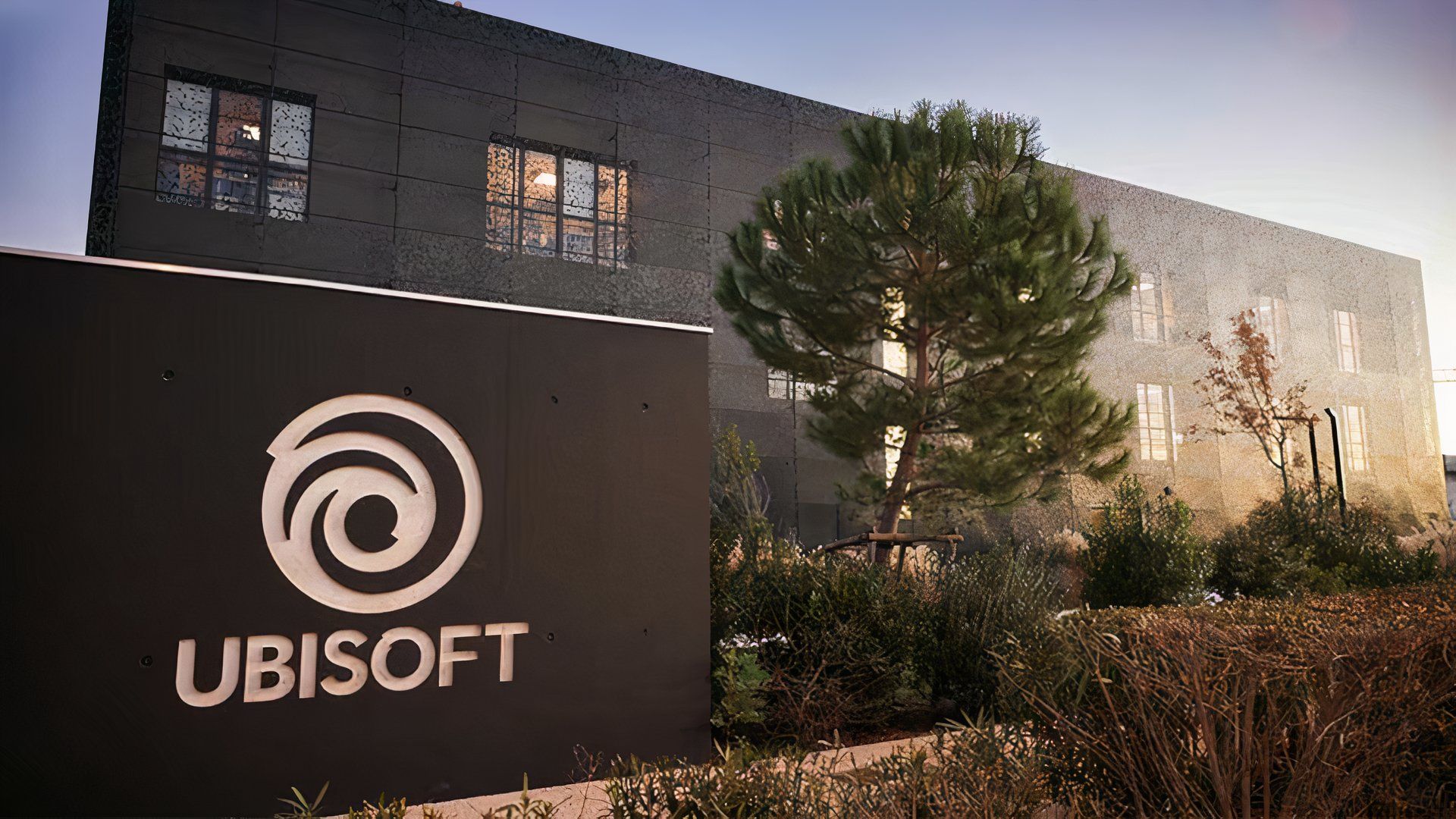 Ubisoft Montpellier Evacuated After Bomb Threat