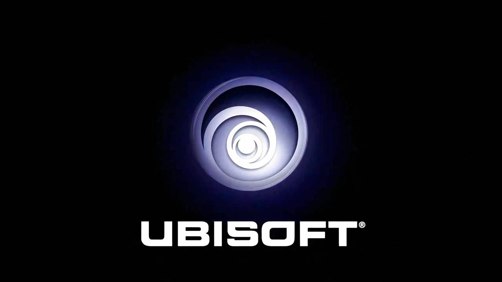 Why Ubisoft Workers Are Striking Across Multiple Countries