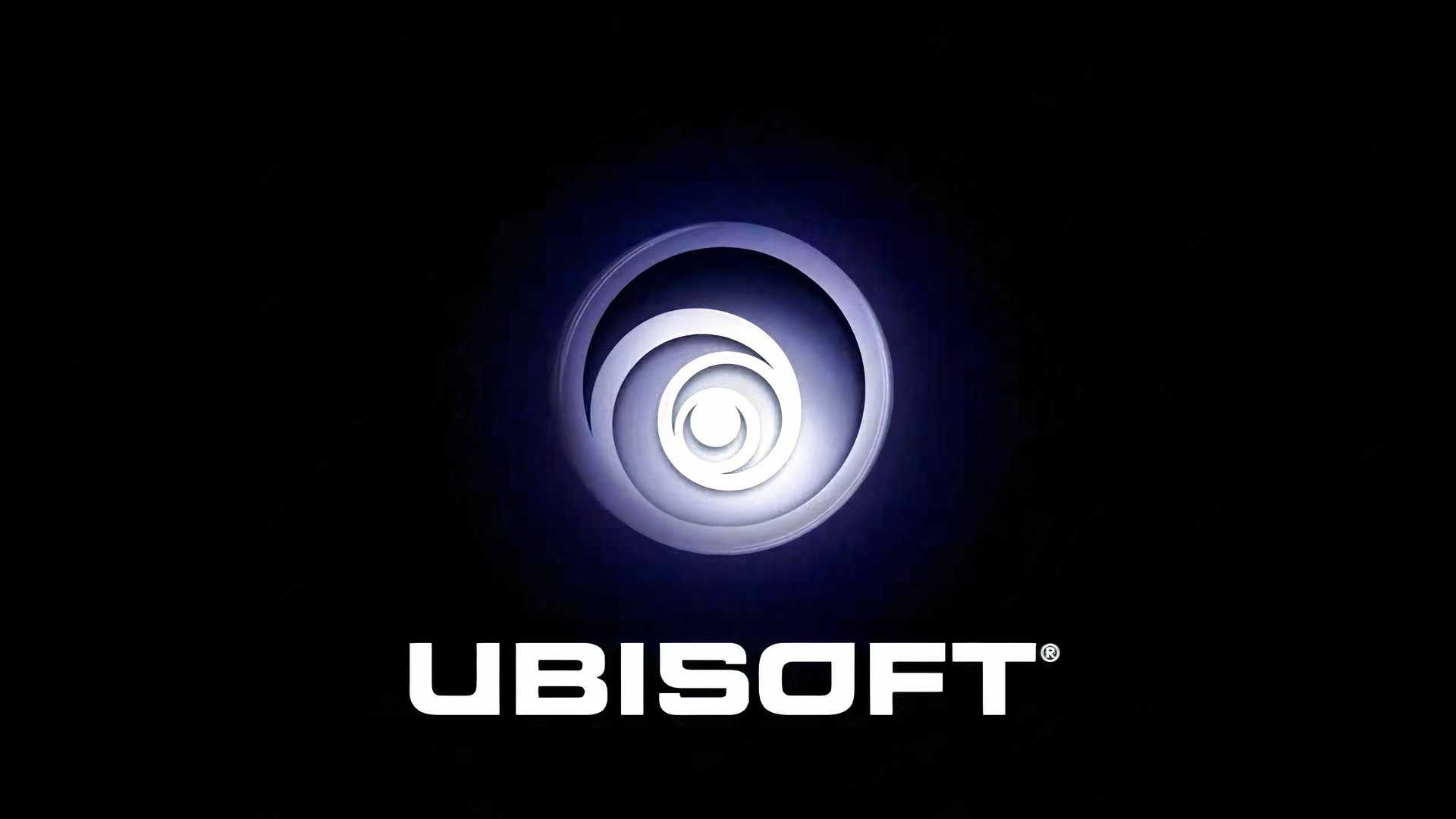 Kantor Ubisoft