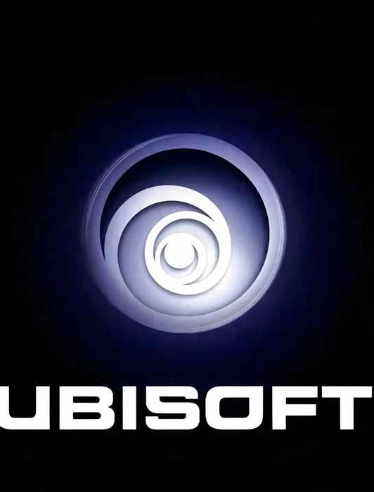Best Ubisoft Franchises