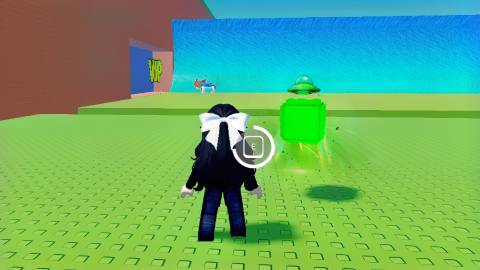 ufo mutation escape tsunami for brainrots