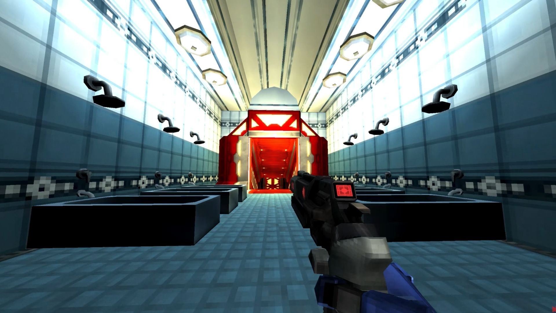 ultrakill-layer-8-fraud-thumbnail